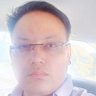 Profilbild von Abhishek Mishra