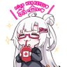 小倉結衣@声優's profile picture