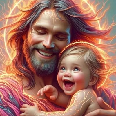 Chumen Chang's profile picture