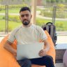 Ahmed Elshrkawi 🇪🇬 profil fotoğrafı