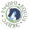 Profilbild von equus.am