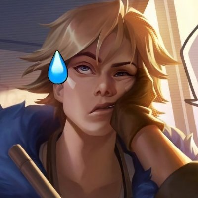 1pgc1pgc's profile picture