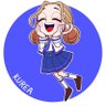 Profilbild von 蛇口