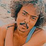 Mo. Ismail 🇸🇩 profil fotoğrafı