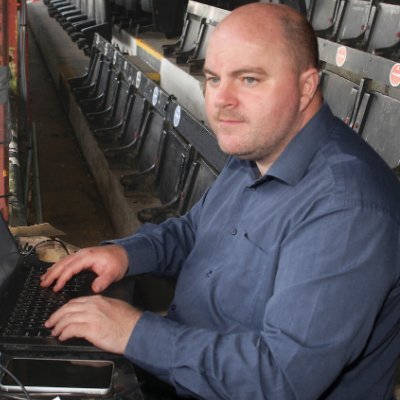 MarcIles's profile picture