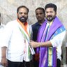 Фото профиля రవి ముదిరాజ్ #BRM