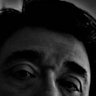 Michael Loren Butkovich 的头像