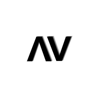 Actu en Vif's profile picture