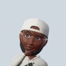 𝐓𝐇𝐄 𝐆𝐎𝐀𝐓𓃵's profile picture