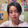 アミュージュ 的头像