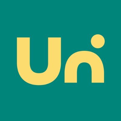 UniMeal's profile picture