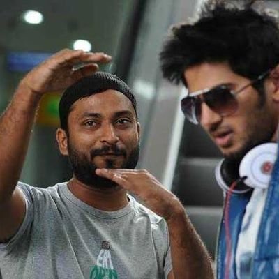 shahinoutlaw's profile picture