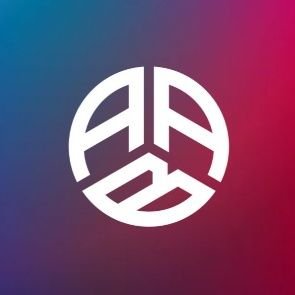 ALL ABOUT BARÇA's profile picture