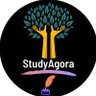 StudyAgora profil fotoğrafı