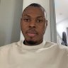 Dipo's profile picture