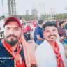 Profilbild von संदीप सुरेश डांगरे