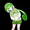 なでしこ 的头像