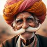 Фото профиля Jaat Youth