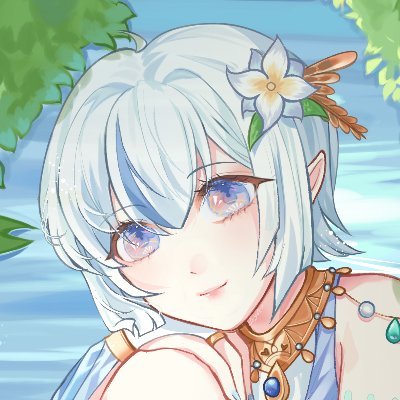 Aoi Mizukami 💦's profile picture