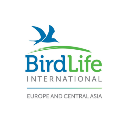 BirdLife Europe & Central Asia's profile picture