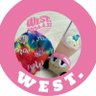 🍳♡………………♡(るぅ.)🍳's profile picture