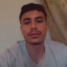 Profilbild von yasin