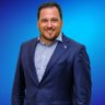 Tomáš Zdechovský's profile picture