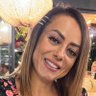 DEBORA LEONARDI 的头像