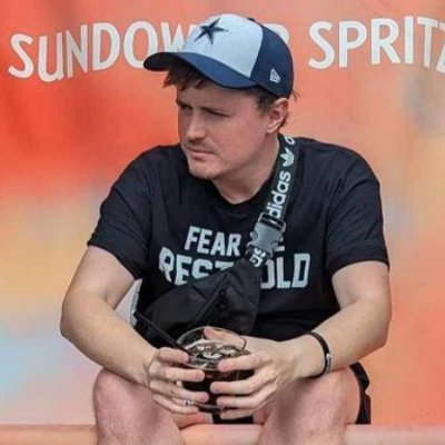 JackTheJobber's profile picture