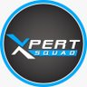 XPERT SQUAD's profile picture