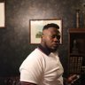 Profilbild von CJBIGGERMAN
