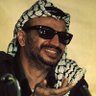 MAHMOUD's profile picture
