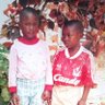 Profilbild von kawooya frank