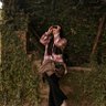 Israt Marzia 的头像