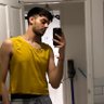 Profilbild von akshay