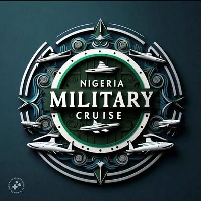 milicruise_nig's profile picture