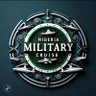 Nigerian_military_cruise profil fotoğrafı