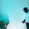 LE . P🇨🇮 profil fotoğrafı