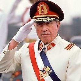 🇵🇱Wacław Gąsior (lej/mi) 🇵🇱's profile picture