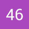 46 baja profil fotoğrafı