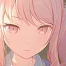 よさめ 的头像