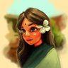 Farhana profil fotoğrafı