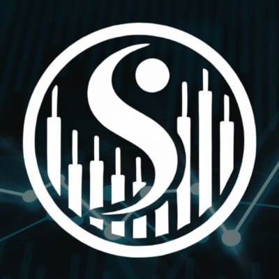 Sevinç Günseli's profile picture