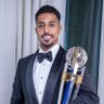 Profilbild von صالح الزهراني