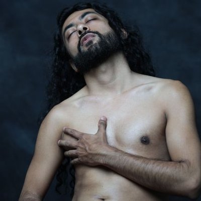 ⚔️EXHIBATOR⚔️'s profile picture
