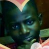 Sewe Jonathan Sewe 的头像