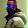 Andy.Ton's profile picture