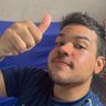 Фото профиля Saulo Victor