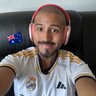 Pablo Rojas's profile picture