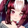 🈂ジマ's profile picture